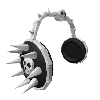 Item Thumbnail