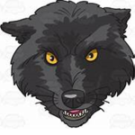 Wolves United!.!.!