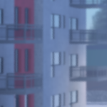 Vestvicken Roleplay