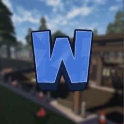 🚙 [🎃] WashThru Car Wash [WORK!] icon