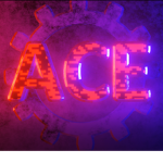AceDaPro's Official Fan Page