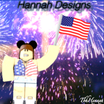 Hannah Designs