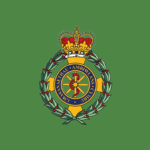WAS | Welsh Ambulance Service |