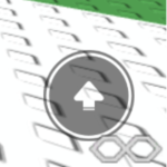 Bloxy Doorknob Studios
