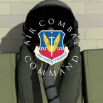 Aɪʀ Cᴏᴍʙᴀᴛ Cᴏммᴀɴᴅ