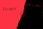 Friend, me, and you can join me in adopt me