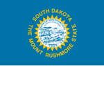 South Dakota State
