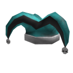 Roblox entity thumbnail