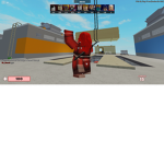 Robux For Friends on