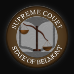 SB | Supreme Court