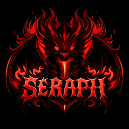 [FPS] Seraph Online