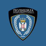 Police of the Republic of Serbia