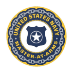 [RUSN] Master-at-Arms Division [MA]