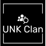 (UNK) The Unknown Clan