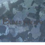 Bluesteeler