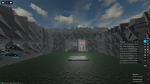 SCP Site 61!