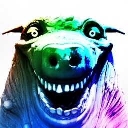 [UPD] Garten of Banban RP X! icon