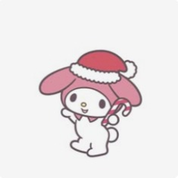 [CHRISTMAS 🎅🎄] WLXD Winter Matching Outfits