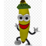 Banna soldiers