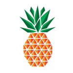 Pineapple Cafe®