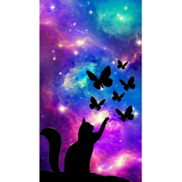 Galaxy Adventure