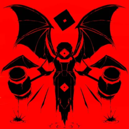Bleed And Bans Mechanics place icon