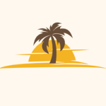 Tropical Collection