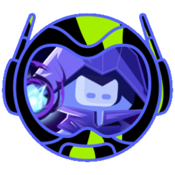 Katana fight HALLOWEEN PART 1.5[COMBAT UPDATE]