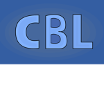 Chris Blox Labs