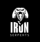 Iron Serpent's Car Club