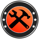 Development and Innovation Command [NAU]
