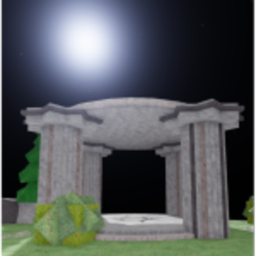 Roblox 40% Discount Method