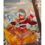 chamoy o((>w< ))o