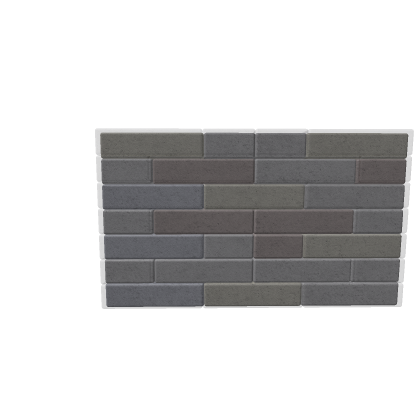 Stone Wall