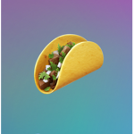 ~The Taco Gang~