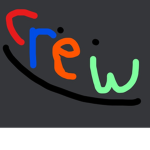 +-The Crew-+
