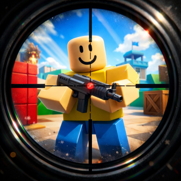 COMBAT FRONTLINE: EVO