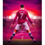 Soccer_god