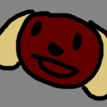 Doggo Cool Games