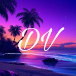 DV Projects