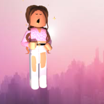 Bloxburg Role-plays, Build offs, and more!