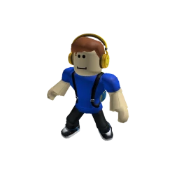 Ragdoll test icon
