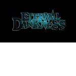 EternalDarkness