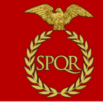 Official Roman Empire