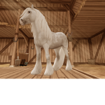 .:.~ daisy medows ranch ~.:.