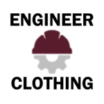Engineer Clothing [Clothing Group]