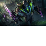 ladok_ladok boy