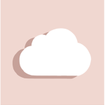 Cloudy Skylight