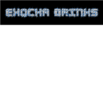 Exocka Drinks
