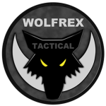 Wolfrex Tactical
